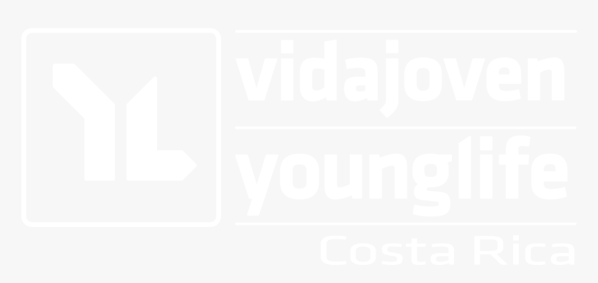 Young Life, HD Png Download