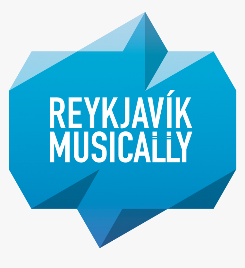 Abercrombie And Fitch, HD Png Download