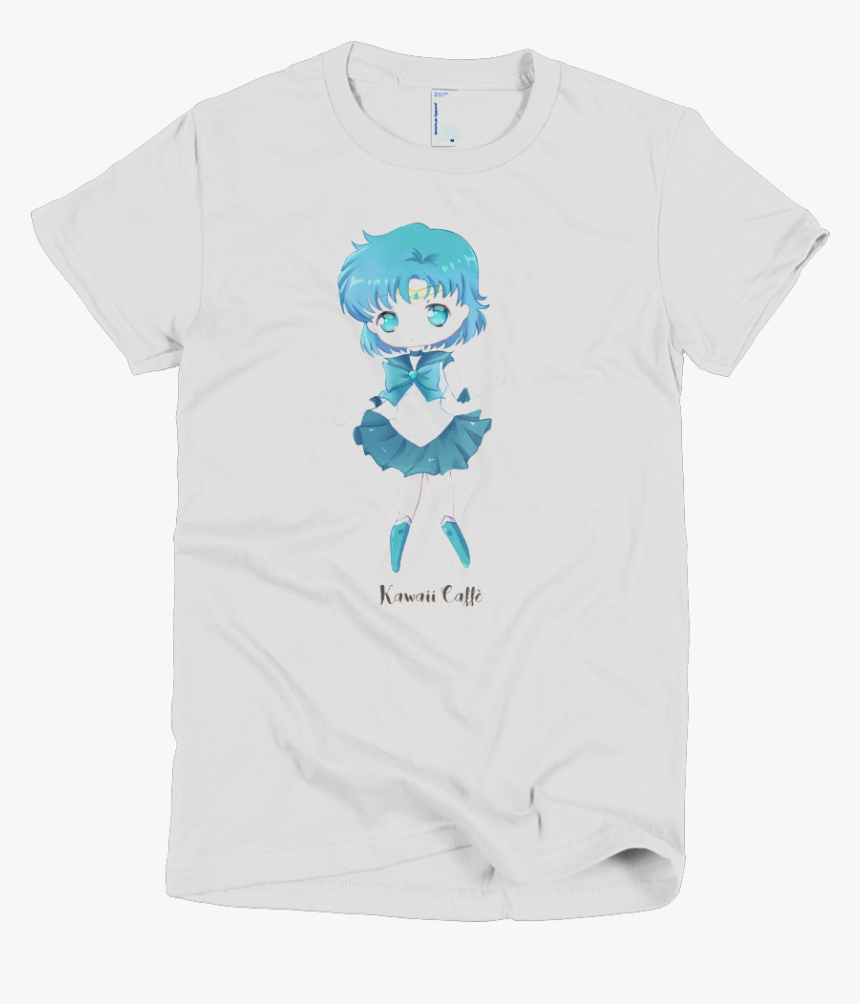 Mockup-8ed2c640 - Mt Joy T Shirt, HD Png Download
