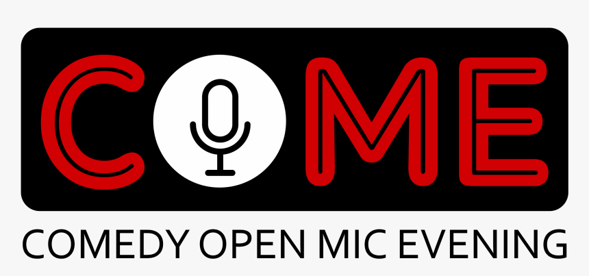 Graphic Design, HD Png Download