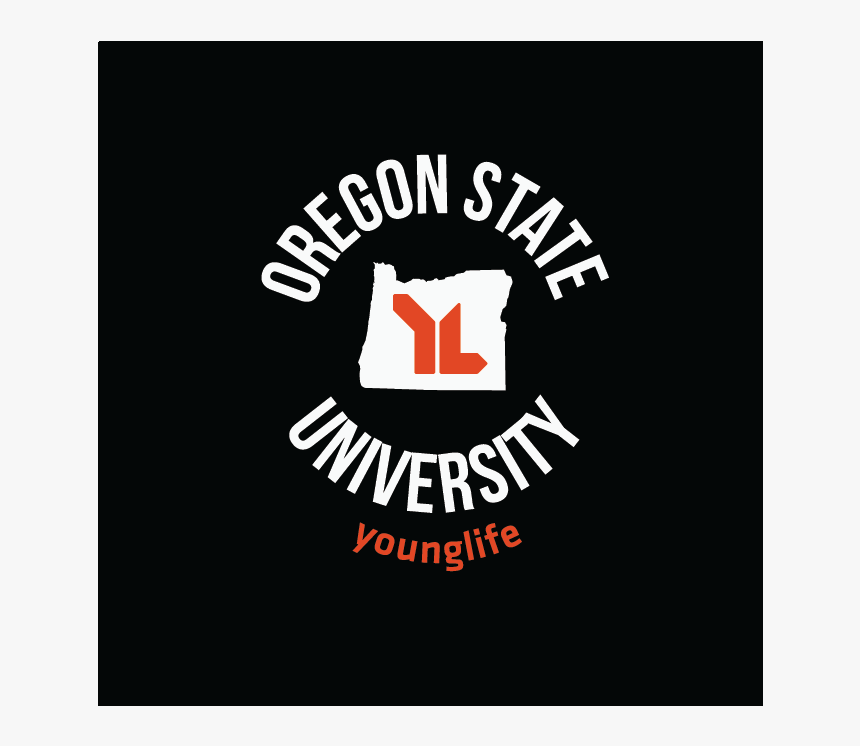 Young Life, HD Png Download