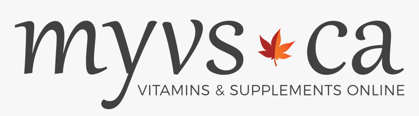 Ca 
 Width - Eon Clinics, HD Png Download