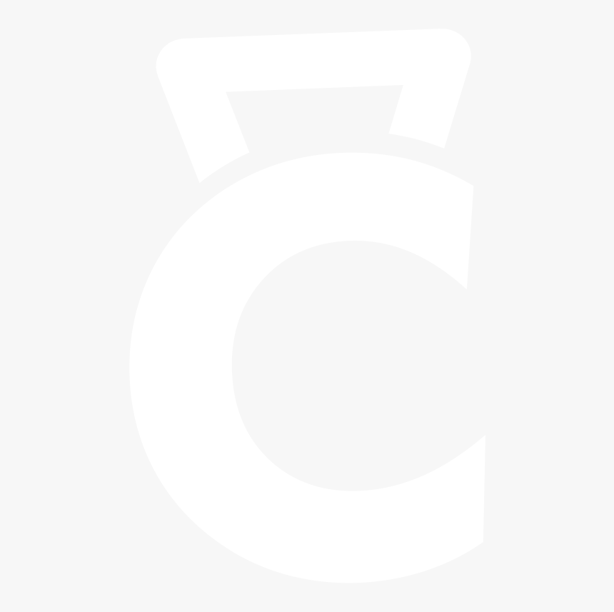 Unisex American Apparel 3/4 Sleeve Raglan T Shirt - Circle, HD Png Download