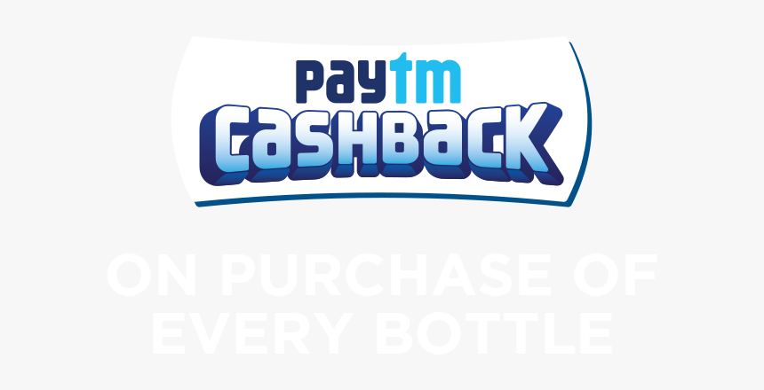 Fast Facts, HD Png Download