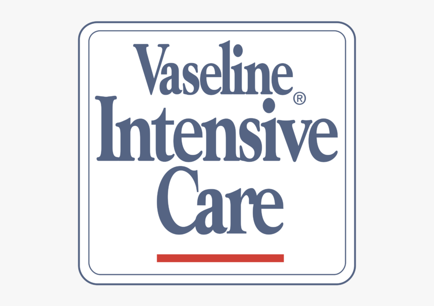 Vaseline, HD Png Download