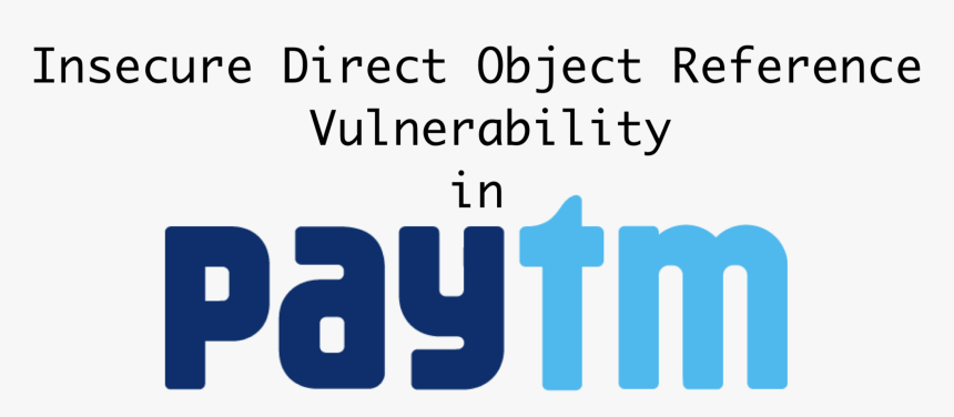 Parallel, HD Png Download