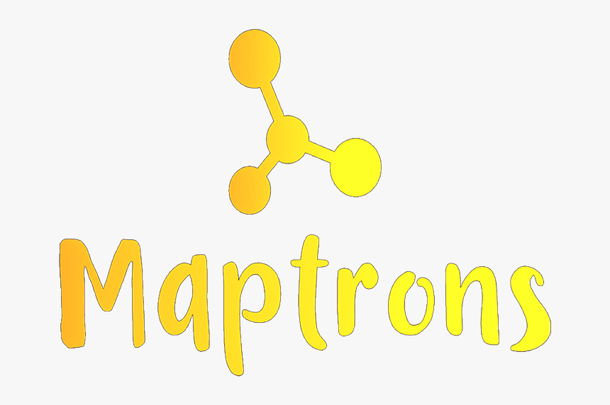 Graphic Design, HD Png Download