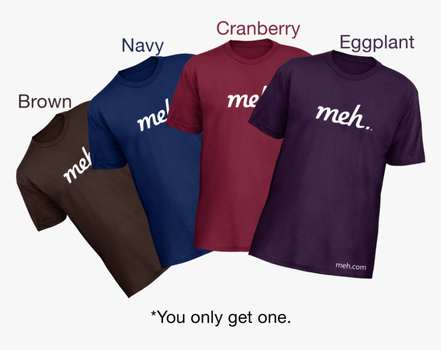 Active Shirt, HD Png Download