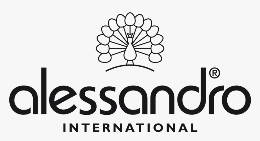 Alessandro Лого, HD Png Download