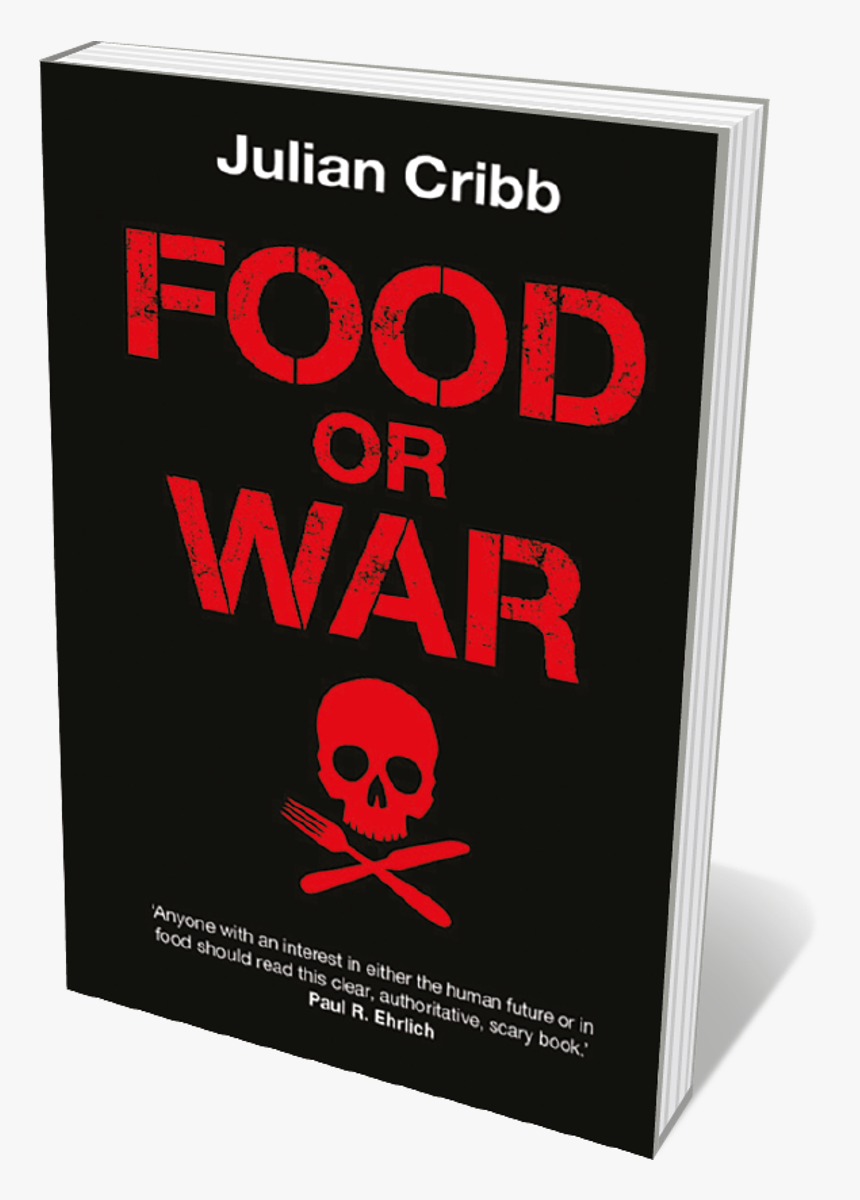 Book Cover - Poster, HD Png Download