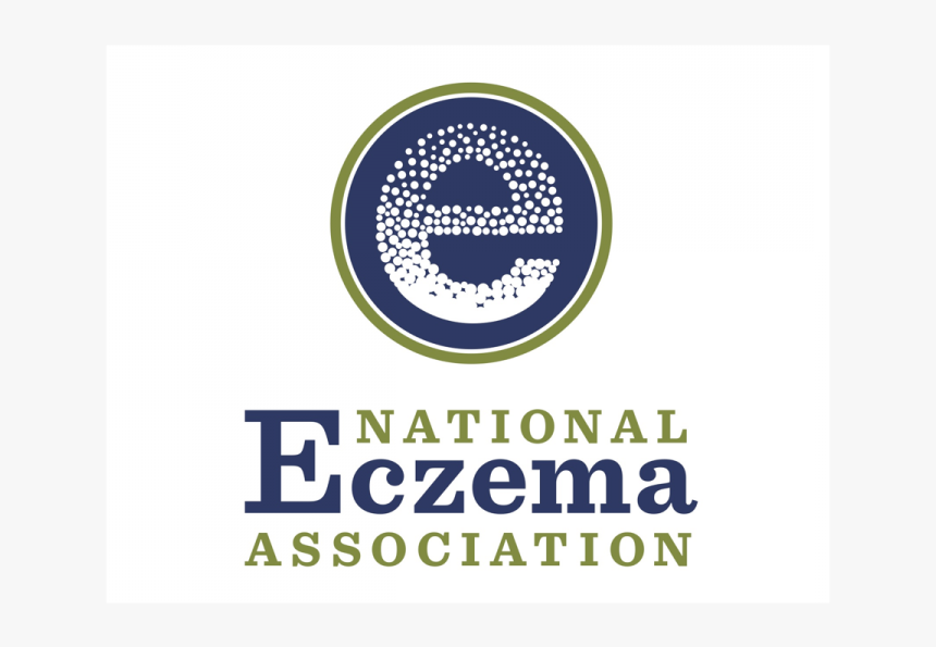 National Eczema Association, HD Png Download