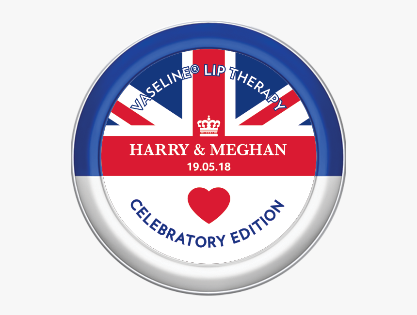 The Newlyweds - Huck Finn, HD Png Download