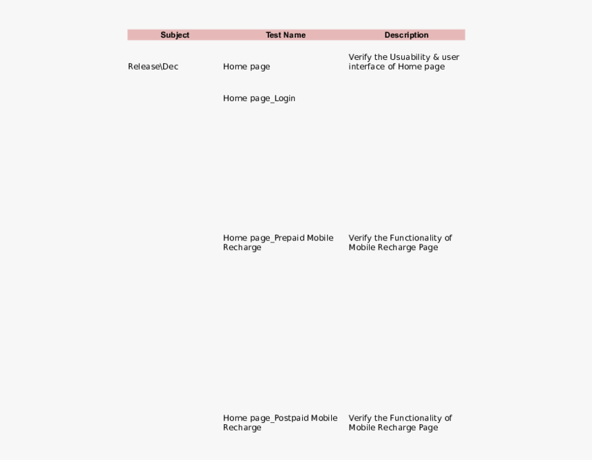 Screenshot, HD Png Download