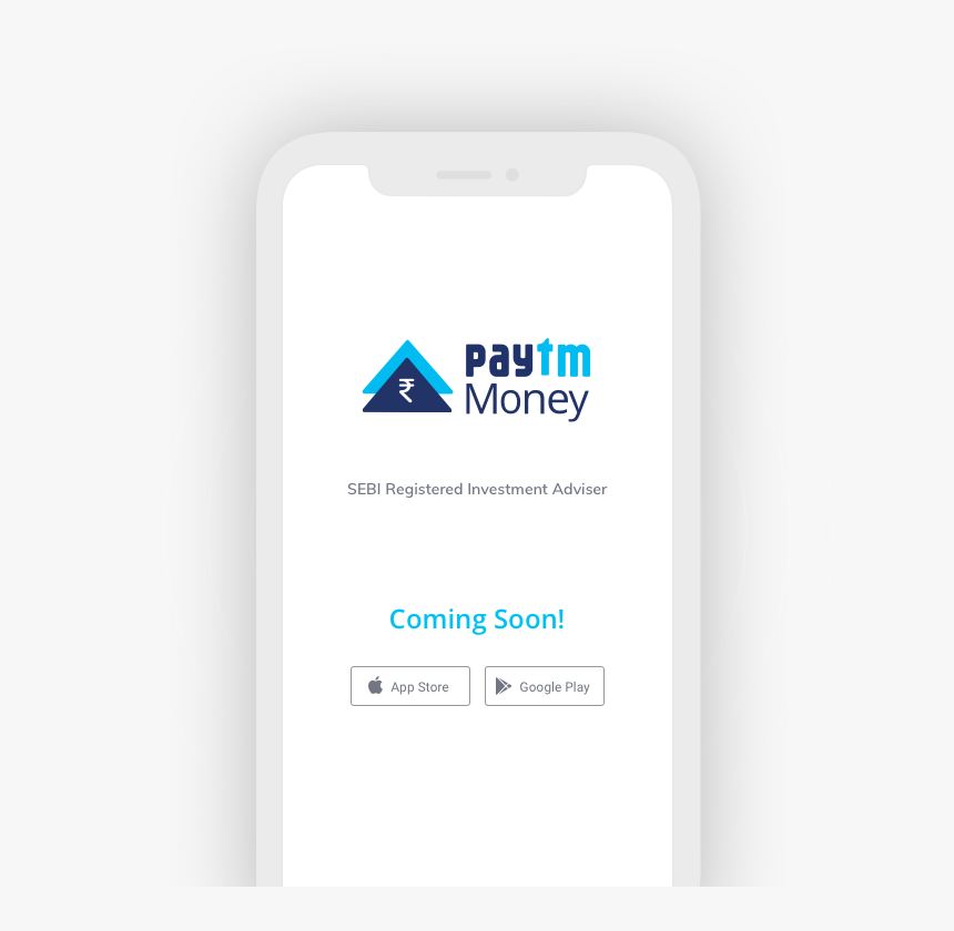 Paytm Acquires Balance - Paytm, HD Png Download