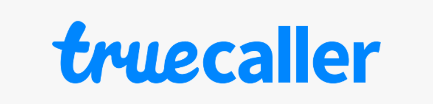 Heads Up Beyond Blue, HD Png Download