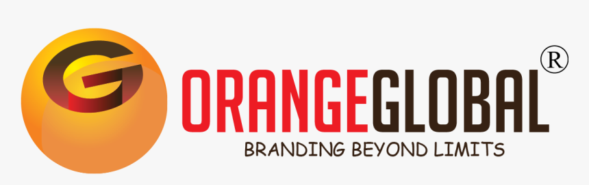 Graphic Design, HD Png Download