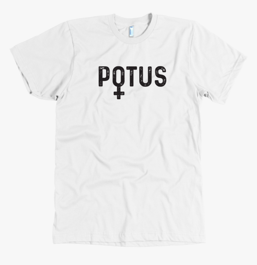 T-shirt, HD Png Download