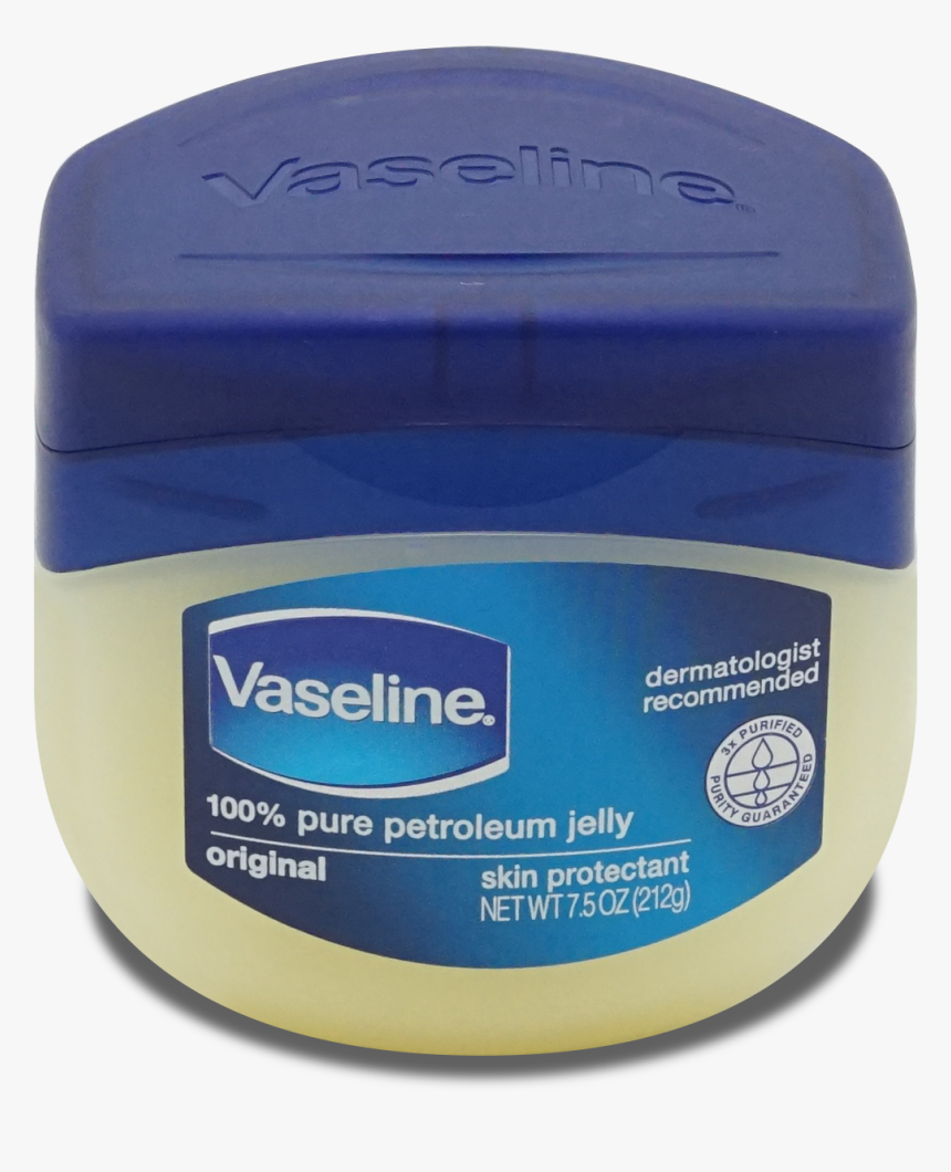 Cosmetics, HD Png Download