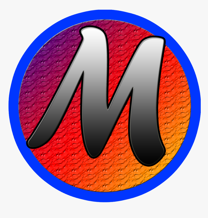 Circle, HD Png Download