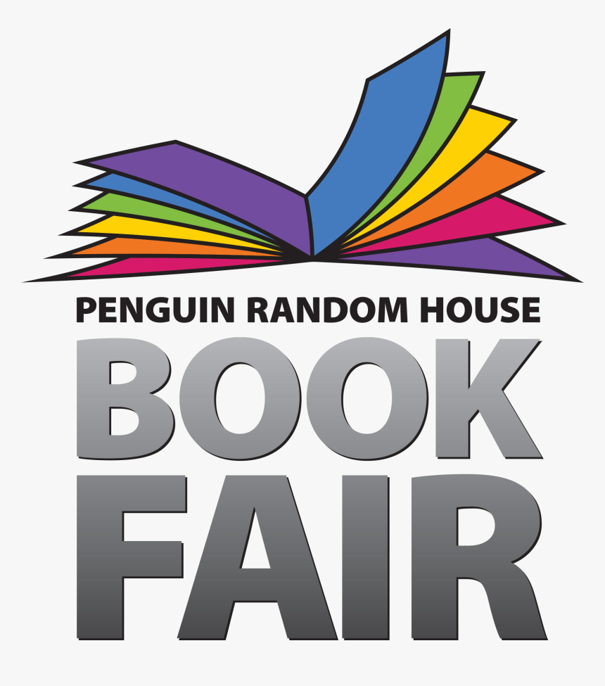 Rtc Quebec, HD Png Download