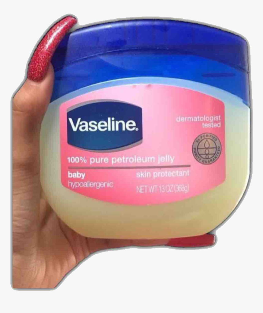 I Made This Png 💕 @glossypngss On Picsart - Cosmetics, Transparent Png