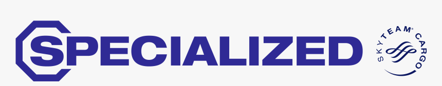 Cobalt Blue, HD Png Download