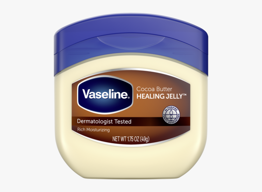 Cosmetics, HD Png Download