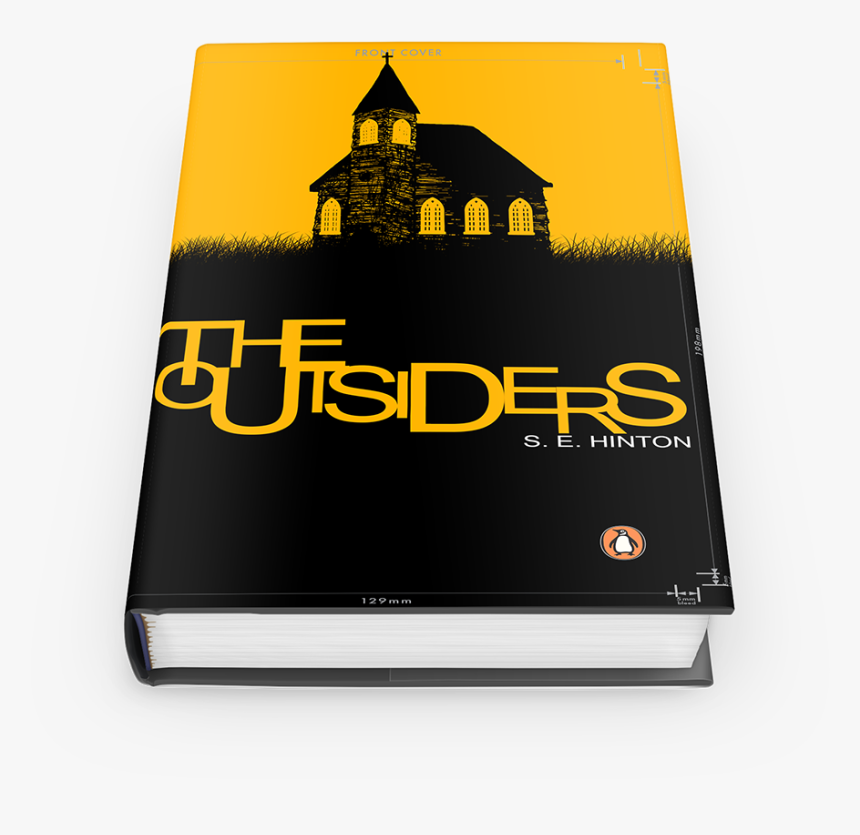 Graphic Design, HD Png Download