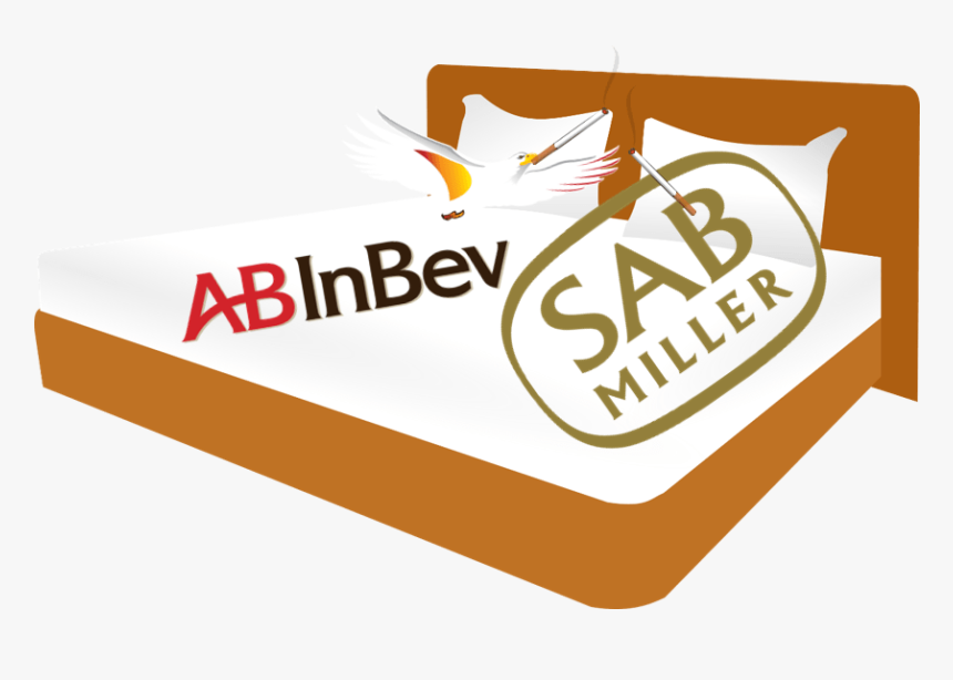 Illustration, HD Png Download