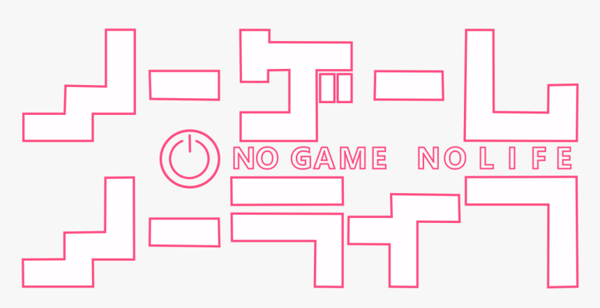 Parallel, HD Png Download