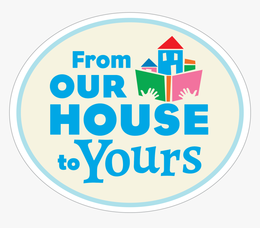 Our Home To Yours, HD Png Download