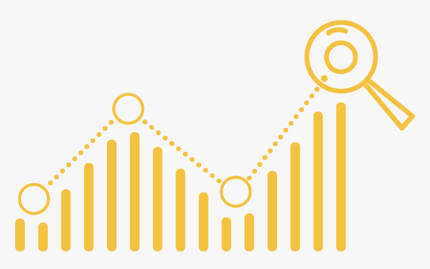 Icons-09 - Graphic Design, HD Png Download