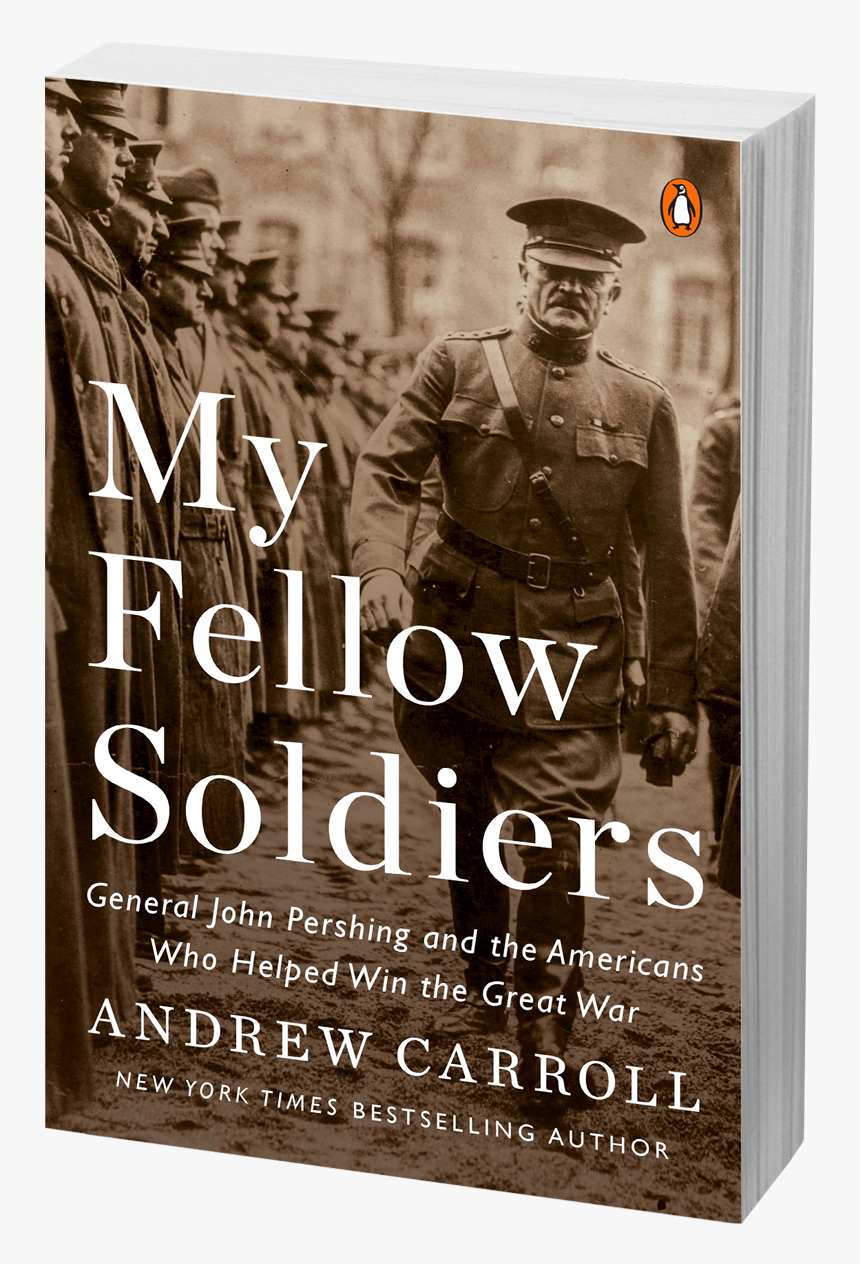 Lines For Soldiers, HD Png Download