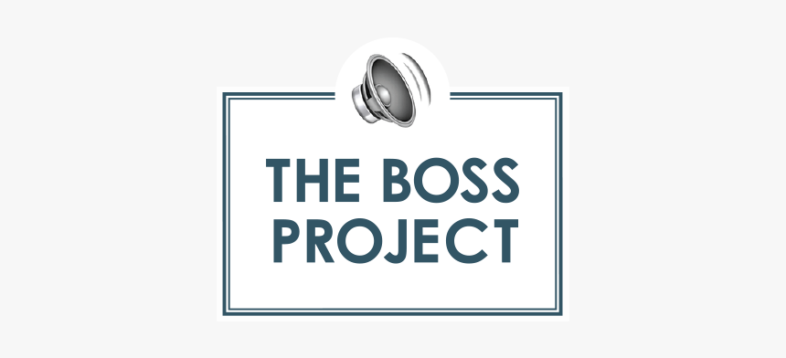 Calligraphy, HD Png Download