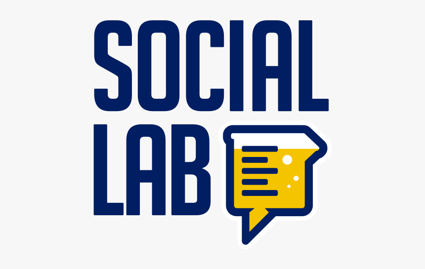 Electric Blue, HD Png Download