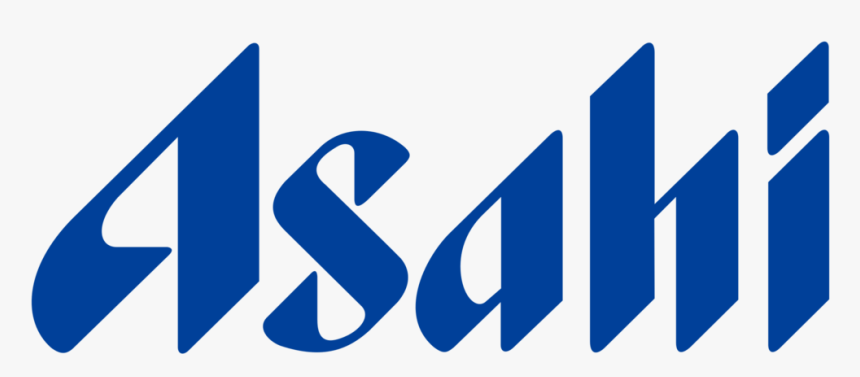 Ab Inbev Logo Png, Transparent Png