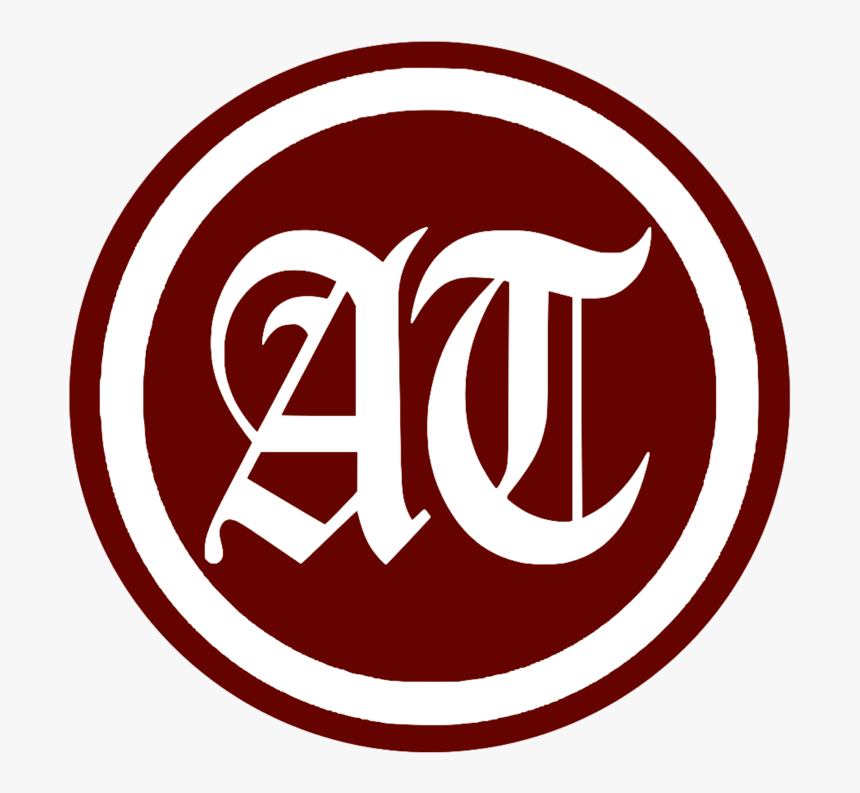 Emblem, HD Png Download