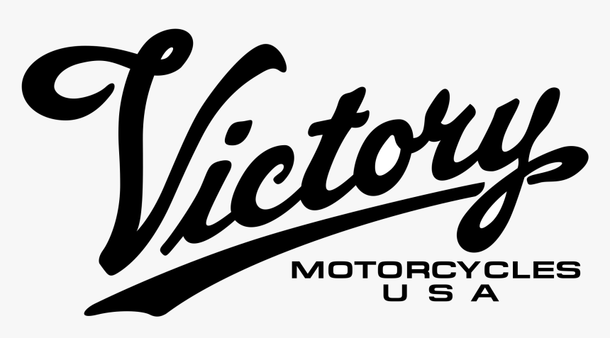 Motorcycle, HD Png Download