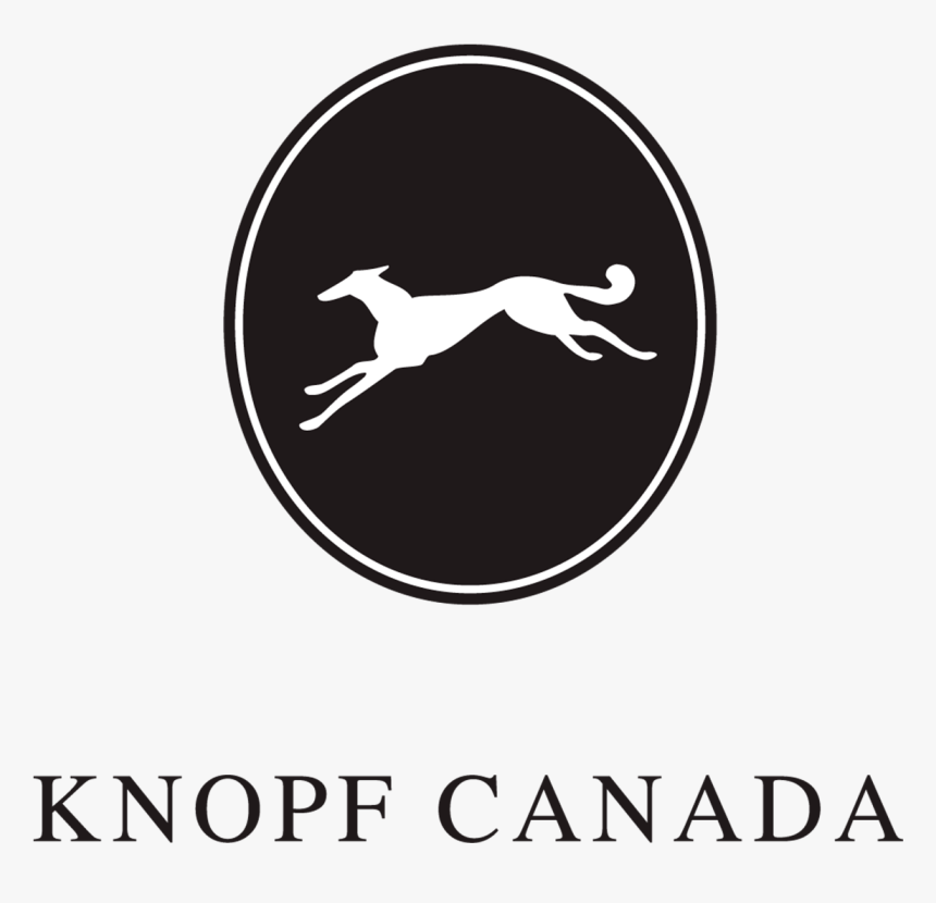 Knopf Publishing, HD Png Download