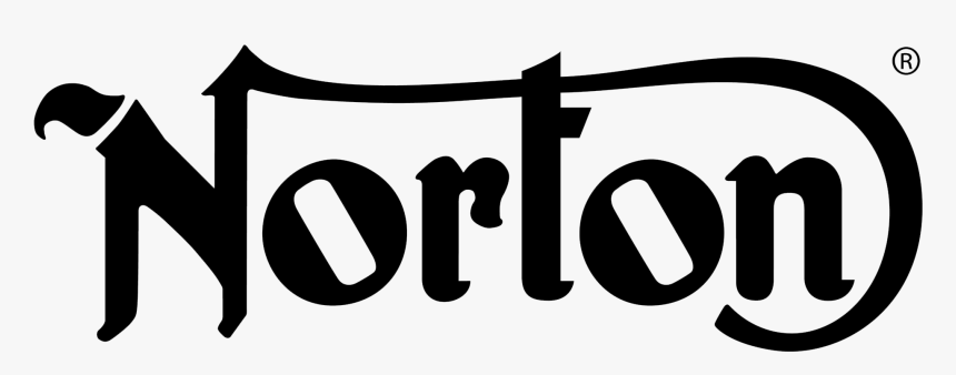 Calligraphy, HD Png Download