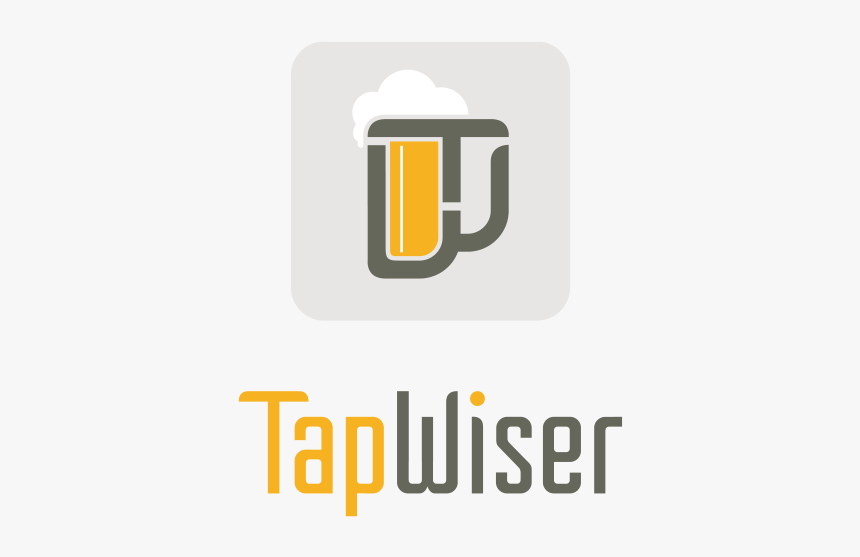 Amber, HD Png Download