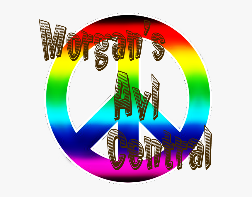 Graphic Design, HD Png Download