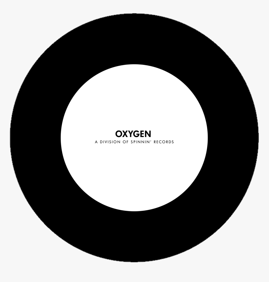 Oxygen Logo 2014 - Ordfront Förlag, HD Png Download
