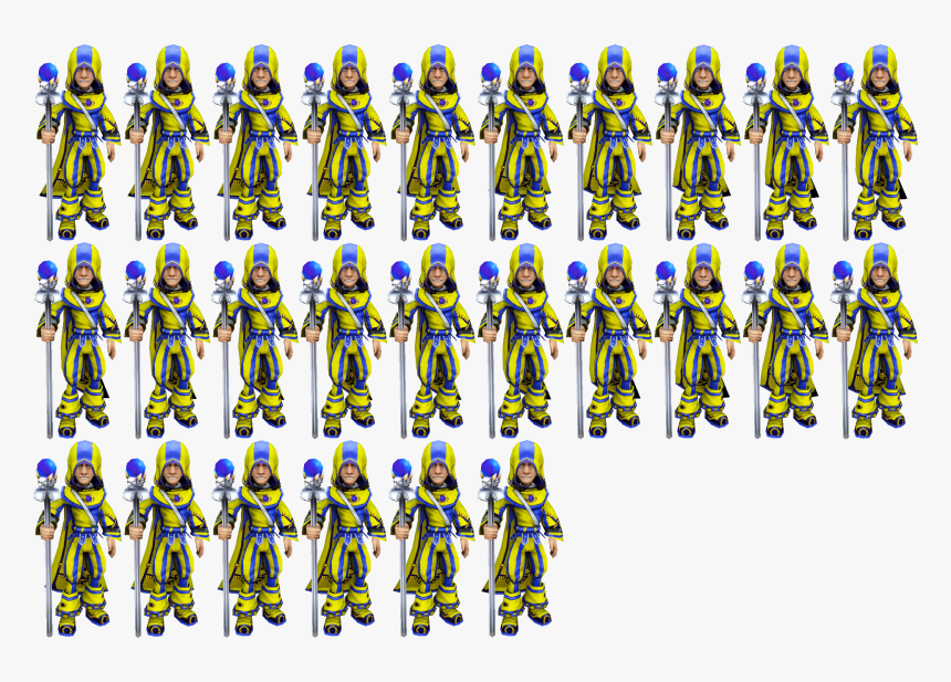 Transparent Wizard101 Logo Png - Team, Png Download