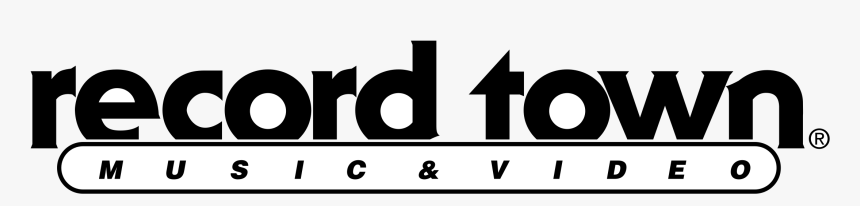 Parallel, HD Png Download