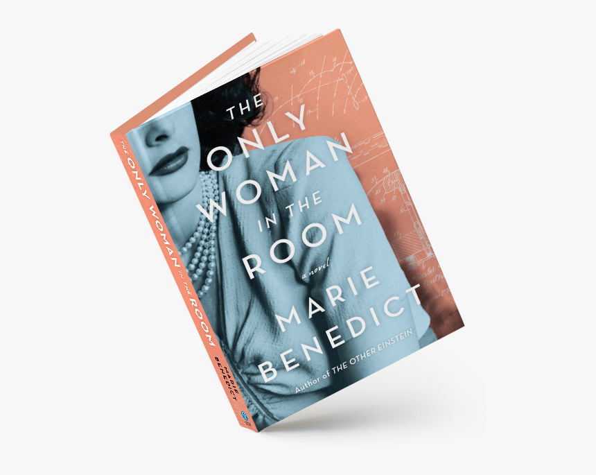 Chris Ferrie Abcs Covers - Coin Purse, HD Png Download