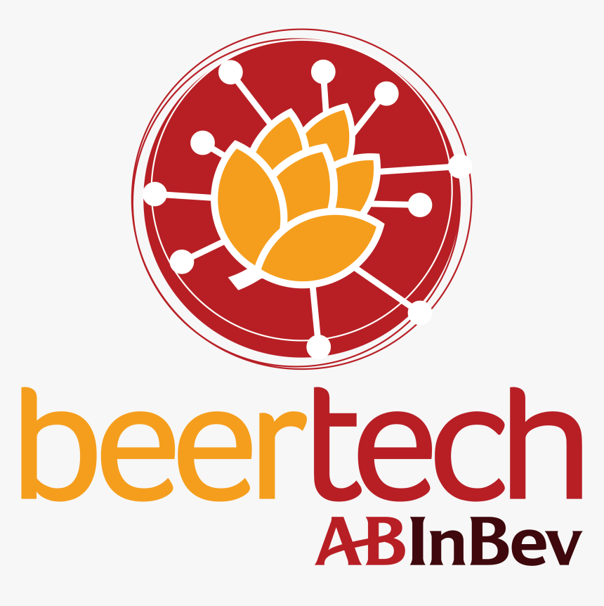 Bt Openreach Logo, HD Png Download