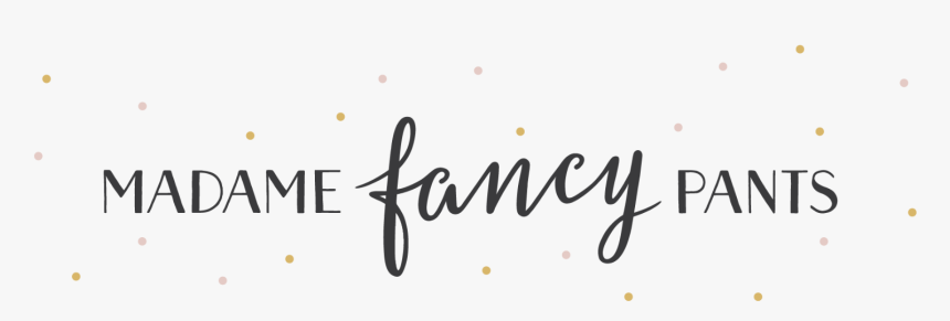 Calligraphy, HD Png Download