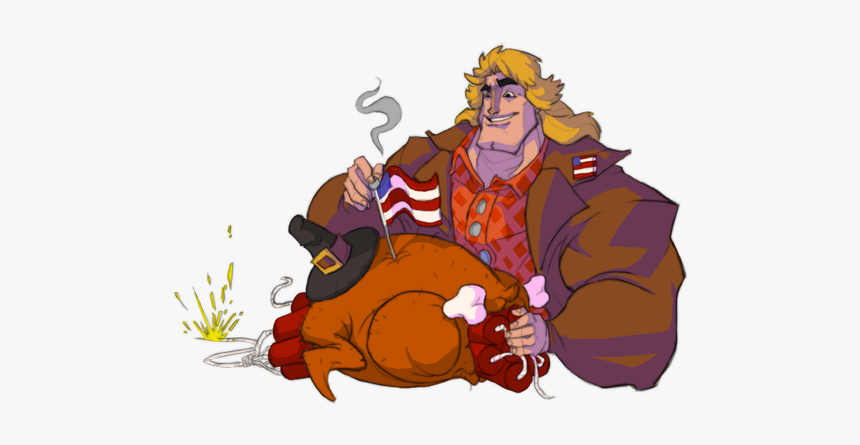 Illustration, HD Png Download