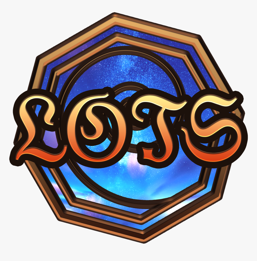 Wizard101 Logo Png, Transparent Png